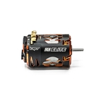 moteur-k1-elite-75t-modifie-1-10eme-racing-konect