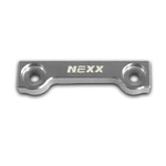 nx-201-1