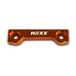 nx-198