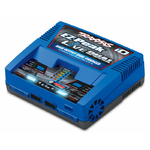 traxxas-chargeur-ez-peak-live-dual-id-bluetooth-200w-2973g