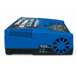 traxxas-chargeur-ez-peak-live-dual-id-bluetooth-200w-2973gF
