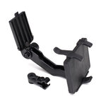 traxxas-support-smartphone-pour-radio-tqi-6532