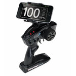traxxas-support-smartphone-pour-radio-tqi-6532b