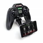 traxxas-support-smartphone-pour-radio-tqi-6532c