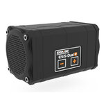 bruiteur-moteur-dual-2-haut-parleurs-sense-innovation