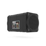 bruiteur-moteur-dual-2-haut-parleurs-sense-innovation2