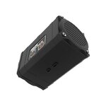 bruiteur-moteur-dual-2-haut-parleurs-sense-innovation3