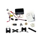 bruiteur-moteur-dual-2-haut-parleurs-sense-innovation5