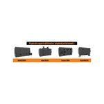 bruiteur-moteur-dual-2-haut-parleurs-sense-innovation6