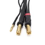 cable-de-charge-40-cm-avec-equilibrage-pour-accus-2s-prise-pk-5mm (2)