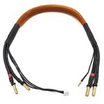 cable-de-charge-40-cm-avec-equilibrage-pour-accus-2s-prise-pk-5mm