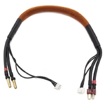 cable-de-charge-40-cm-avec-equilibrage-pour-accu-2s-prise-dean