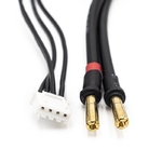 cable-de-charge-40-cm-avec-equilibrage-pour-accu-3s-prise-dean (1)