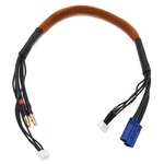 cable-de-charge-40-cm-avec-equilibrage-pour-accu-3s-prise-ec5