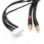 cable-de-charge-40-cm-avec-equilibrage-pour-accu-4s-prise-ec5 (1)