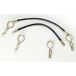 pingles-de-corps-avec-corde-noir-80mm-2440025_b_0
