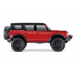 92076-4-2021-Bronco-Side-Right-Red