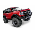 92076-4-2021-Bronco-3qtr-Front-Red