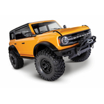 92076-4-2021-Bronco-3qtr-Front-Orange