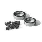 TRX-4-hex-hardware-bearings3