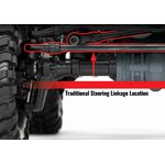 92076-4-2021-Bronco-Higher-Linkage