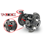 TRX-4-t-lock-differentials2