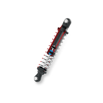 TRX-4-shock-cutaway