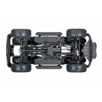92076-4-2021-Bronco-Chassis-Bottom