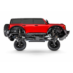 92076-4-2021-Bronco-underneath-body-on