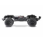 92076-4-2021-Bronco-Chassis-Side