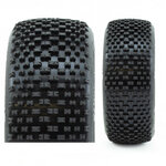 pneus2-h-block-v2-c1-s-soft-jantes-j-2-procircuit-pcy2001-c1
