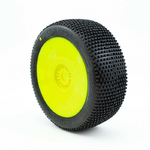 pneus-claymore-v2-c2-soft-jantes-j-2-procircuit-pcy2002-c2