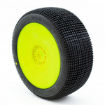 pneus-addictive-v2-c2-soft-jantes-j-2-procircuit-pcy2004-c2