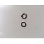xp-bd-9010-1