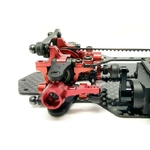 xp-idt-dls-1