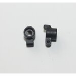 xp-frs-7024-1