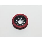 xp-bd-9006