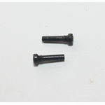 xp-frs-7023-1