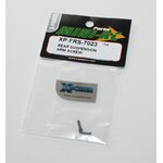 xp-frs-7023