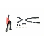 xp-imt-dls-1