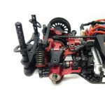xp-imt-dls-2