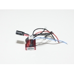 xp-esc-r1-1