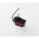 xp-mg-068-2