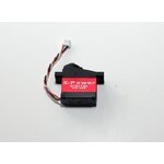 xp-mg-068-1