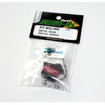 xp-mg-068