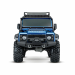 82056-4-BLUE_2_z