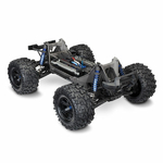 X-MAXX-4X4-8S-BRUSHLESS-TELEMETRIE-Bleu-4