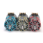 rc-orange-pn-racing-170075-170055-170035-anima-moteur-brushless-7500kv-sensored-mini-z-2