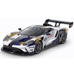 tamiya-tt-02-ford-gt-mkii-kit-58689