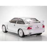 tamiya-tt-02-ford-escort-custom-kit-58691